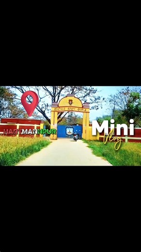 🤩My School Mini Vlog 🏫✨ | GYANODAYKEGURUJII #gyanodaykegurujii #motivation #shivam_dwivedi #vlog