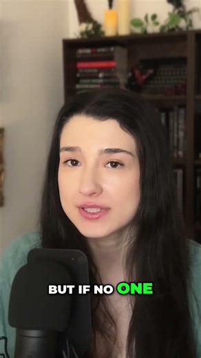 Adult Emotional Immaturity: Poor Regulation Explained