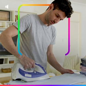 HOJE TEM PORTÁTEIS NO MAGALU!  Variedade de produtos indispensáveis para a sua casa. Ofertas com até 6x Sem Juros nos cartões Luiza! Vá até a loja mais próxima de você e não deixe de aproveitar! #TemnoMagalu #PortateisMagalu #CompreNaloja | Magazine Luiza | Facebook