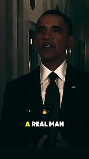 A real #fypシ゚viral #foryoupageofficiall #usa🇺🇸 #motivational