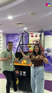 184K views · 2K reactions | Join a team that values your skills and your growth at TaskUs Ortigas! If you have 1 year BPO + 6 months of Chat experience OR 1 year of Financial Payroll experience Your dream job is one click away. Apply Now! 14F Cyber Omega Bldg., Pearl Dr., Ortigas  Mondays to Fridays, 9am-4pm | TaskUs | Facebook