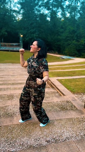 282K views · 9.9K reactions | ¡Guerreras! ¡Guerreras! | Egleyda —————————- #egleyda #egleydabelliard #yosoyguerrera #alabanzayadoracion #parati #musicacristiana | Egleyda | Facebook