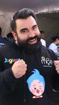 ¿Quiénes apoyaron al Juguetón 2025 y cómo se les reconoce?