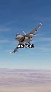 33K views · 470 reactions | The Best Navy vs Air Force 勞 #usnavy #airforce #usairforce #fighterjet | Armed Stories | Facebook