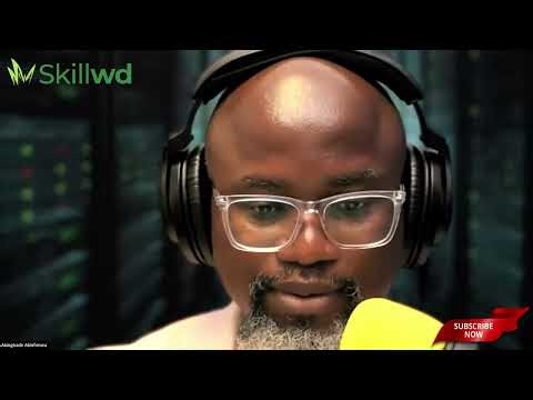 IT Audit Walkthrough Explained | Change Management, evidence testing, exceptions & Job Scheduling