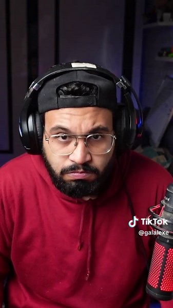 Try Not to Laugh Challenge: Can You Hold It In?