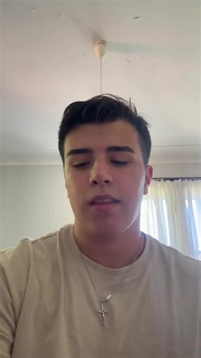 Apple Pie Song by Lizzy McAlpine: A Sweet and Catchy Tune