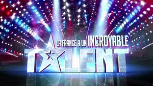 120K views · 143 shares | Rendez-vous tout à l'heure à 20:55 sur M6 pour désigner le grand gagnant parmi les dix finalistes qui veulent VOUS séduire ! En attendant, plongez dans les coulisses de l'émission, où les répétitions ont lieu en ce moment même : | La France a un incroyable talent | Facebook