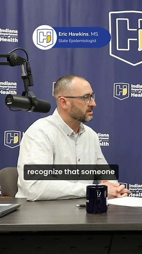 2.8K views · 21 reactions | A stroke can happen suddenly and every second counts. ⏱️ Would you know what to do? Remember FAST: - Face: Is one side drooping? - Arms: Is one arm weak or numb? - Speech: Is it slurred or strange? - Time: Call 9-1-1 immediately if you see any of these signs. Stroke is a medical emergency. Acting FAST can save a life. | Indiana Department of Health | Facebook