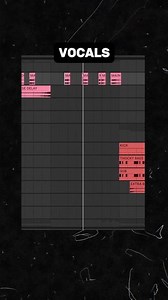 How to make Tech House like Max Styler (with project file) #musicproduction #abletonlive #tutorial