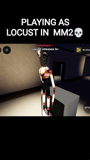 Subscribe #roblox #robloxjumpscare #robloxjumpscare #robloxshorts #memes #robloxmm2 #robloxhorror