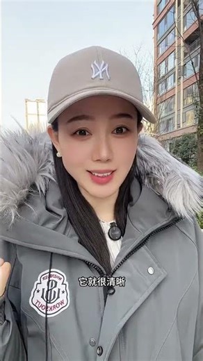 直播拍短视频，收音降噪这款足够用了！音质清晰性价比贼高#SOAIY领夹麦#索爱无线麦克风#降噪音