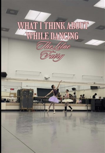 Mastering Dance Variations: Precision and Control