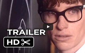 Top 12 Movies about People with Disabilities