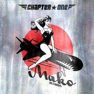 Various - Chapter One