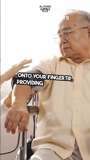 What Are Pulse Oximeters?