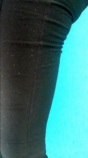 Callanetics Hip & Thigh