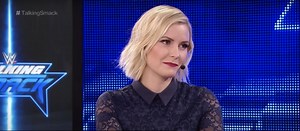 Renee Paquette Joins Colin Cowherd's Podcast Network