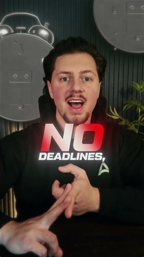 Prop firms make it harder than it has to be