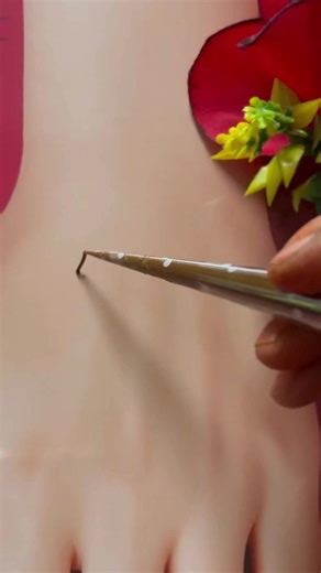 Elegant Mehndi Designs for Any Occasion