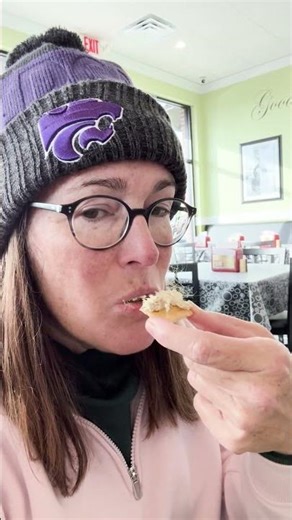 Is Chicken Salad Chick Really That Good?