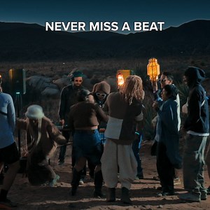 182 reactions · 15 shares | Mackie ProFX10 GO - a professional analog mixer and USB-C audio interface that can run on a rechargeable, swappable battery for up to 8 hours. | Mackie | Facebook