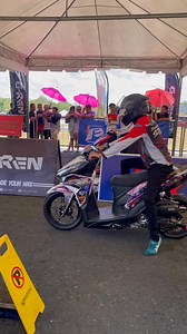 307K views · 3.8K reactions | CLICK  Fastest Click G-Racing  NGO Philippines | simplest. | Facebook