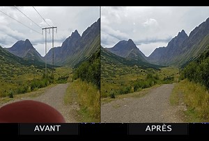 Comment supprimer un élément sur une photo - 5 façons