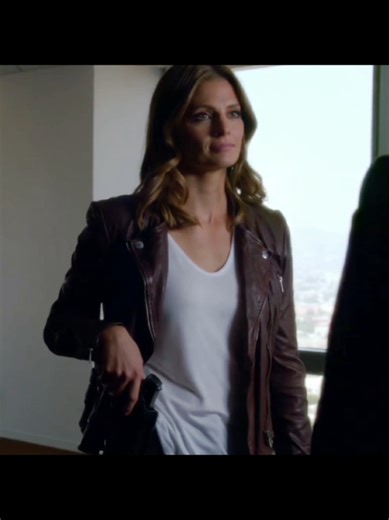 Identifying Bad Acting: A Critical Eye