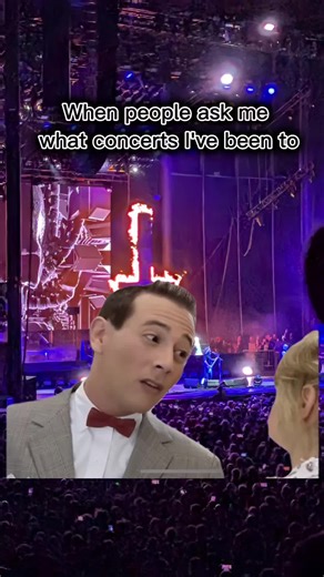 Seeing #slayer live is definitely not for the weak and they are one of my favorites to see live! #concerts