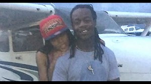 Man Pushes Girlfriend From Plane, Saving Her Life Before He Dies in Crash