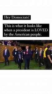 16K views · 1.5K reactions | Bring back Trump! | Reviving Freedom | Facebook