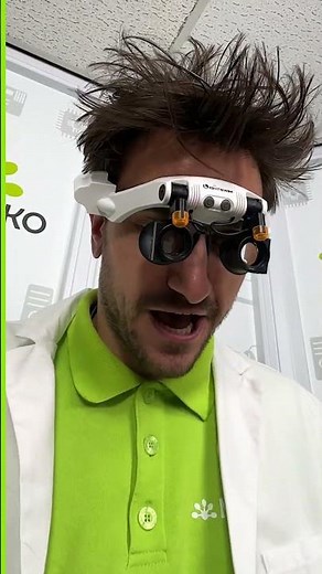 The Box 6, de ultieme DIY gaming pc kit!