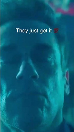 When they already get the benefits of MedicAlert