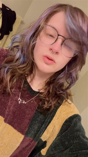 super big muscle man (@needlenosepliers)’s videos with Ocean Avenue - Yellowcard