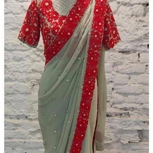 2K views · 16 reactions | Click here to ORDER - https://bit.ly/3dFhUmp  NOTE - Many other websites n sellers r copying our designs n selling cheap copies at lower prices so DONOT get fooled by prices. Quality matters n u get BEST quality on dis page ONLY. :) Please Click on d individual pictures to read about their Prices, Fabrics n other pics .珞 | Princess You | Facebook