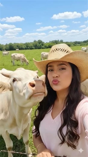 Busco amor a primera vista #viralvideo #mujer