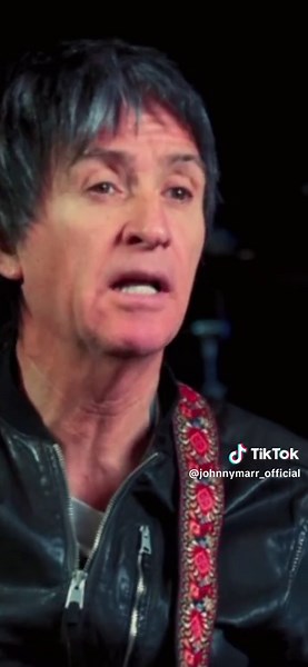 Mastering Acoustic Guitar as a One-Man Band