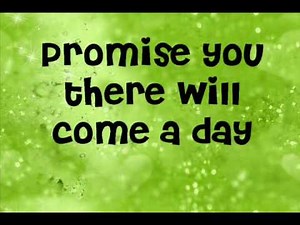 Butterfly Fly away (FULL + LYRICS) HQ + (Miley Cyrus feat. Billy Ray Cyrus)