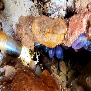 52K views · 3.7K reactions | Really clean high quality emerald gemstones. | Chak Krythink | Facebook