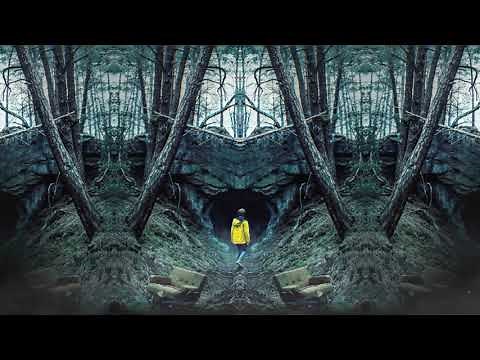 DARK Soundtrack - Season 1 End Credits Theme