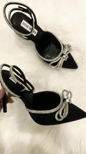 HEELS COLLECTION 👠 || BEAUTIFUL 😍 #heels #collection #fashion #share #trend #with #you #style