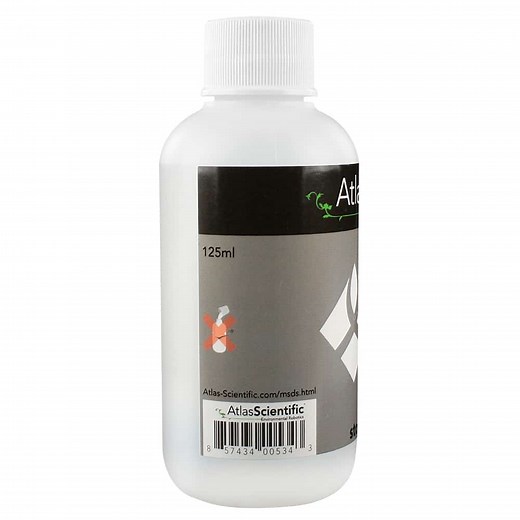 pH/ORP Probe Storage Solution | Atlas Scientific