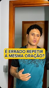 298K views · 3.3K reactions | Posso pedir a mesma coisa para Deus...