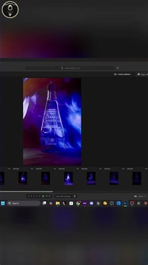 This Simple Trick Will Change Your Life!