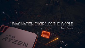 [Rumor] AMD Bringing 12-16 Core Ryzen CPUs to AM4 in 2019, Roadmap Into 2020 Detailed - Zen 2, Zen 3 & Zen 5