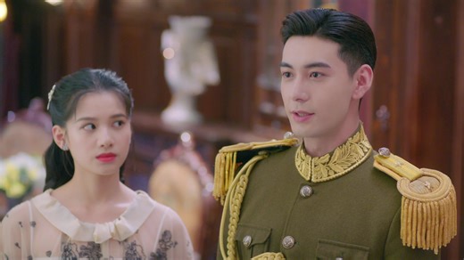 Fall in Love - Episode 8 | Rakuten Viki