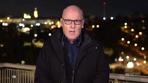 Benjamin Netanyahu and Vladimir Putin have something in common – ongoing war is a distraction they need