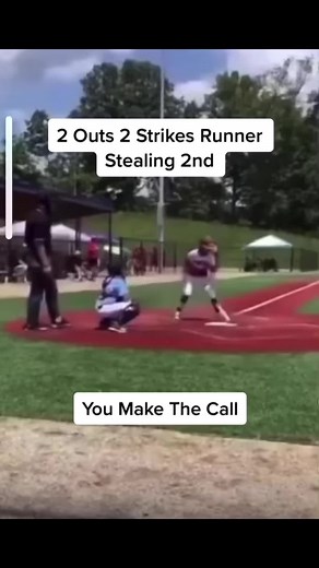 Bobby Roberts on TikTok