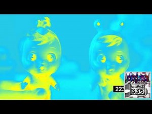 (REQUESTED) Cry Babies Magic Tears Winged House Assortment - Smyths Toys in Sponge